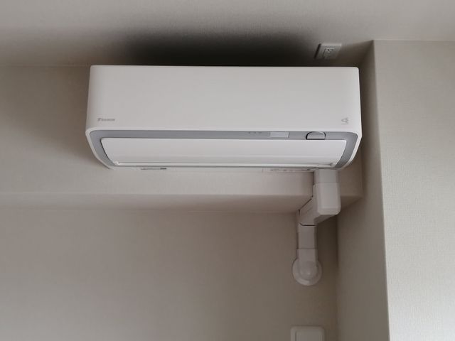 ★複数台割引有り★クレジットカード対応★PayPay対応