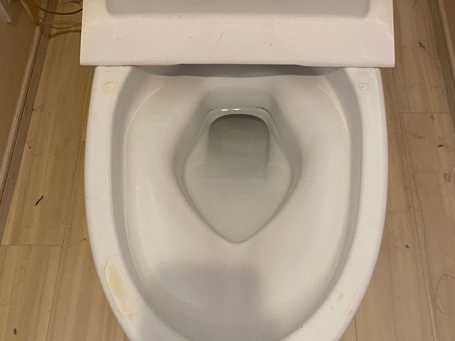 空間を美しく蘇らせる丁寧で安心のプロフェッショナルサービス!快適トイレ空間!