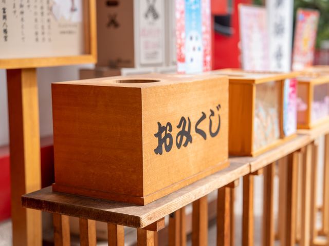 【出店記念サービス価格】緊張しない撮影で最高の1枚を届けます