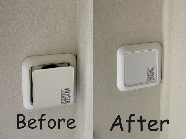 【自社対応】丁寧で安心で快適な暮らしをサポート