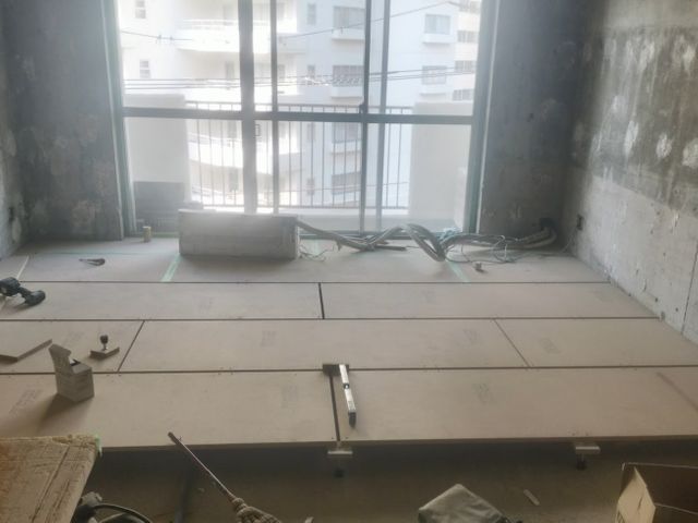 【大工歴30年の実績】豊富な経験と知識で安心!仕上がり重視で丁寧に作業致します!