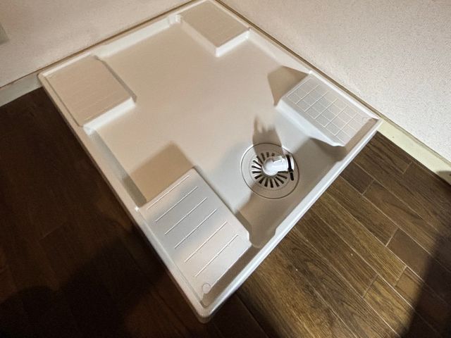 プロの技術でご満足いただけるように心を込めて作業いたします