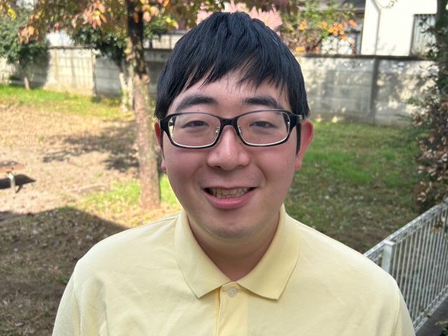 インターホン・ドアホン取付|防犯強化&丁寧配線施工