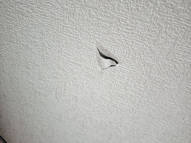 プロの技と親しみやすさで悩みを解決!精一杯対応します!ぜひ当店にお任せください