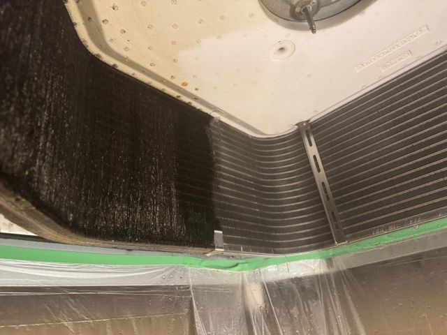 自社スタッフによる丁寧な作業でお客様目線のサービスをお約束