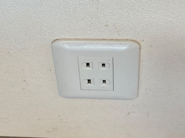 【訪問時は綺麗なスリッパを持参!】メッセージは24時間以内に対応◆年中無休♪