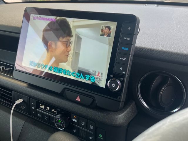 元気で話しやすい整備士がお客様のご自宅へ!お車の相談なら何でもお任せください