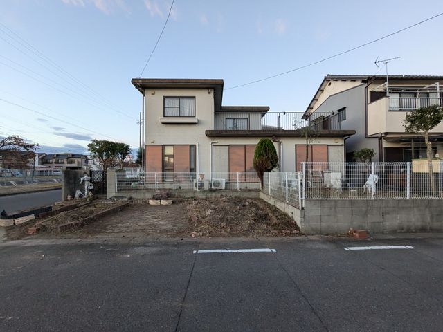豊富な経験と知識で安心!仕上がり重視で丁寧に作業いたします!