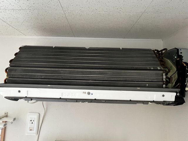 【月間50件の実績】店長が必ずお伺い◎丁寧な説明で不安を解消します◎