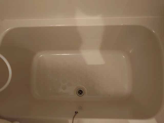 プロの技術でご満足いただけるように心を込めて作業いたします