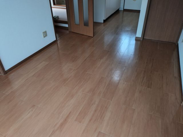 ◆ハウスクリーニング士◆◆あなたの「困った」を全力で解決します!