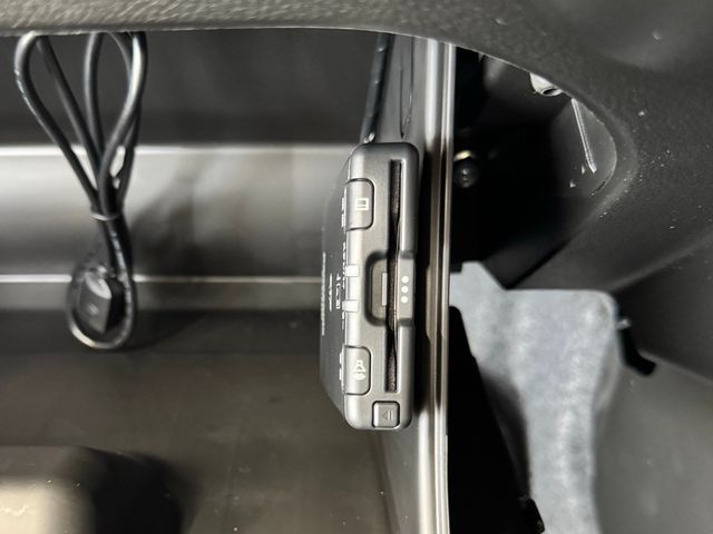 プロの技術でご満足いただけるように心を込めて作業いたします