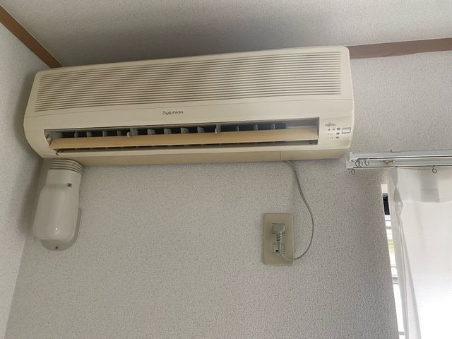 プロの技術でご満足いただけるように心を込めて作業いたします