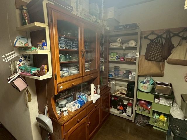不用品回収・遺品整理困った事あれば連絡下さい