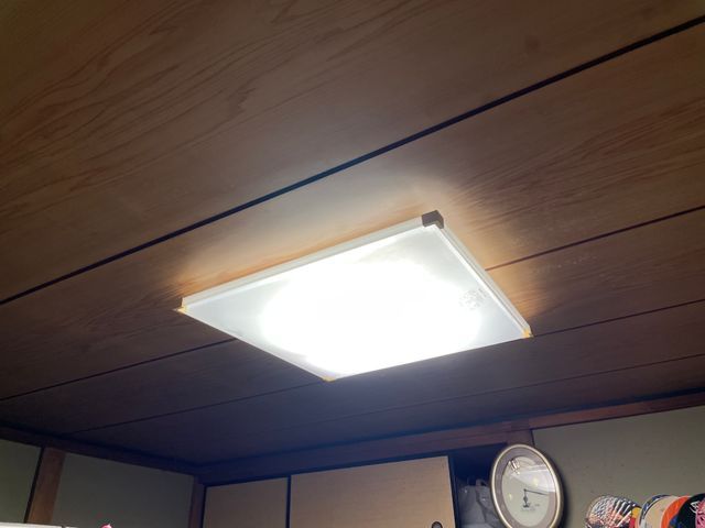 プロの技術でご満足いただけるように心を込めて作業いたします