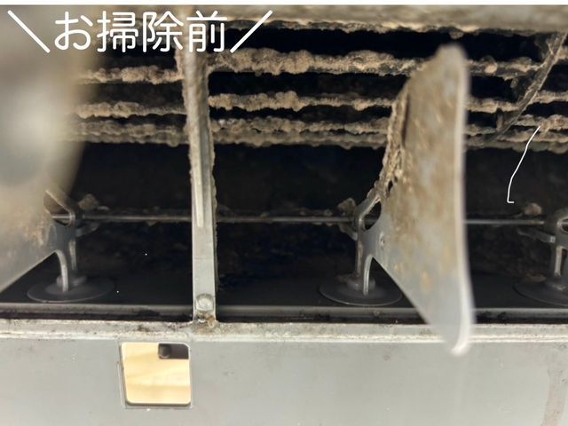 ★法人だから安心★技術も知識もお任せください◎アフターフォローもばっちりです☆
