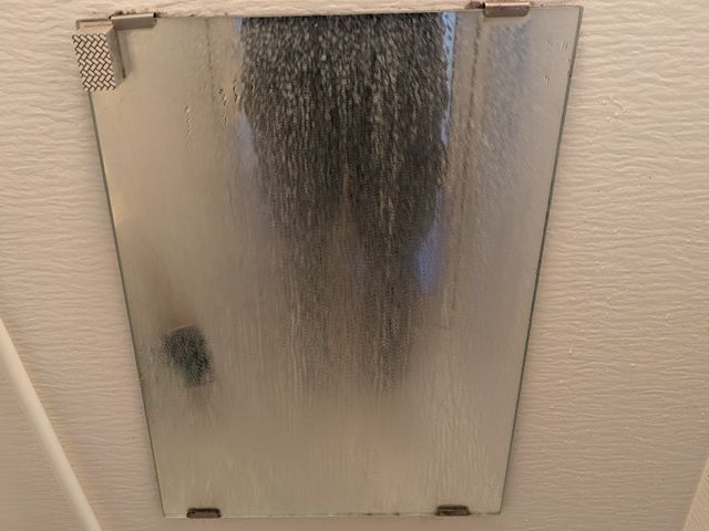 水回りのガンコな汚れを徹底洗浄!今なら通常¥52000から¥6000割引