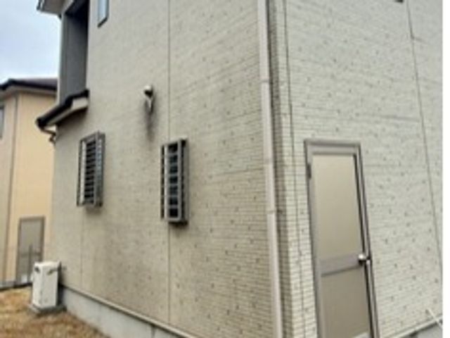 お客様のお力になります!経験と知識を活かして迅速丁寧に作業いたします!