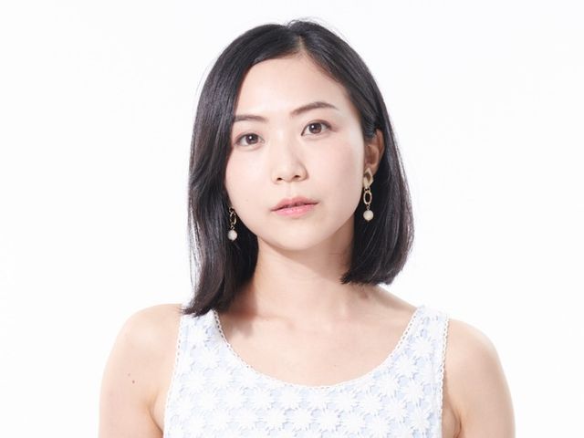 誠実丁寧に対応するプロフェッショナル!