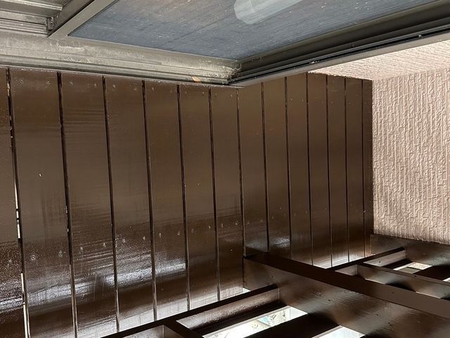 女性スタッフ同行可能◎完全自社施工