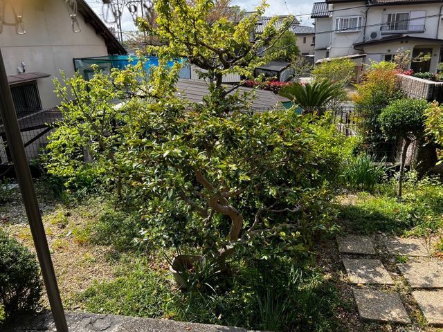 お客様から信頼いただけるよう、一つ一つの作業を迅速丁寧に対応します!