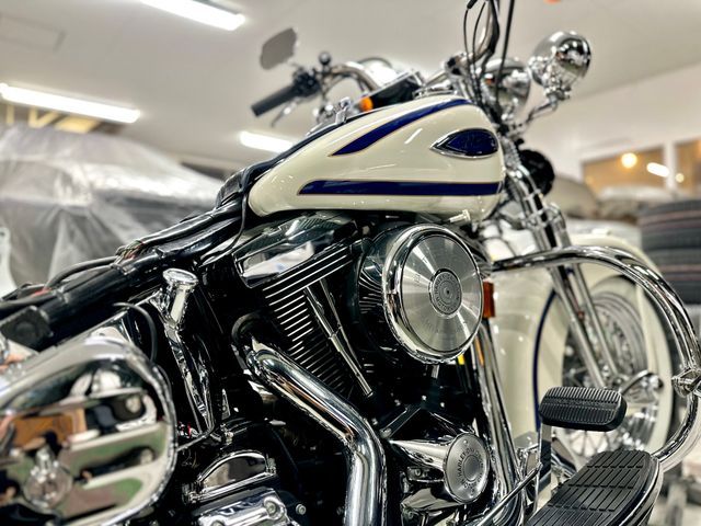 ★ Car beauty salon ROUTE1 ★ バイクコーティング