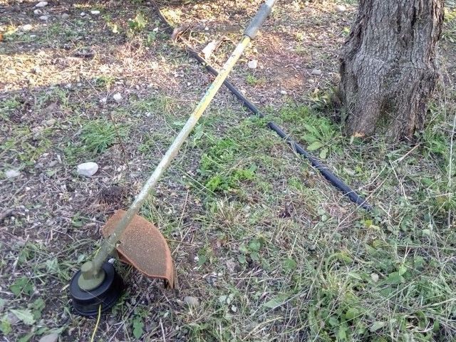 お客様のお力になります!経験と知識を活かして迅速丁寧に作業いたします!