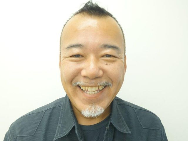 ピクチャーレールOKです、
