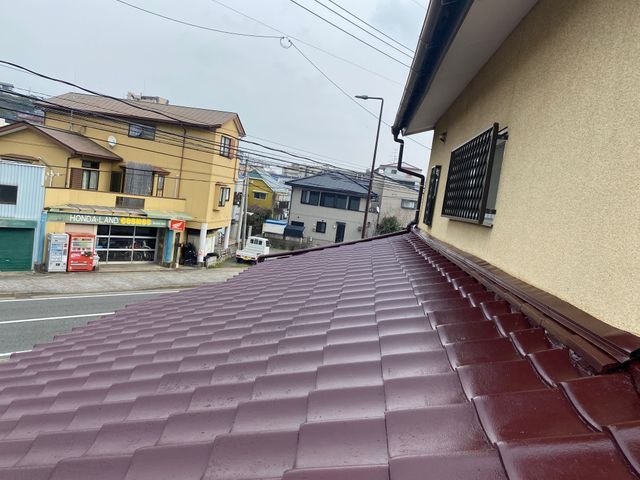 福岡市発【年中無休】土日祝もご予約大歓迎!駐車代お店負担!損害保険加入店