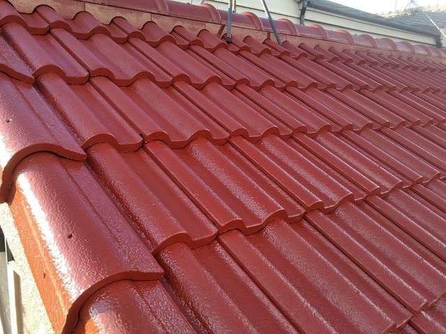 丁寧な作業と親切な対応で安心。ご満足いただけるように心を込めて作業します。