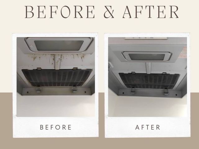 お客様のお力になります!経験と知識を活かして迅速丁寧に作業いたします