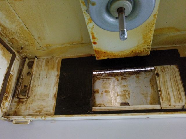 お客様のお力になります!経験と知識を活かして迅速丁寧に作業いたします