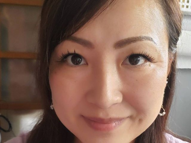 NPO日本ハウスクリーニング協会 ハウスクリーニング士取得者