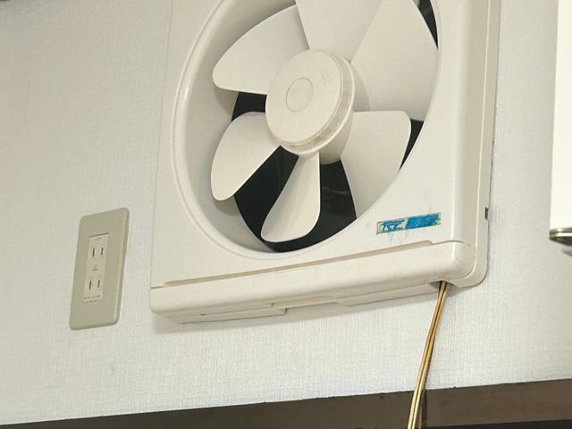満足いただけるように心を込めて作業いたします