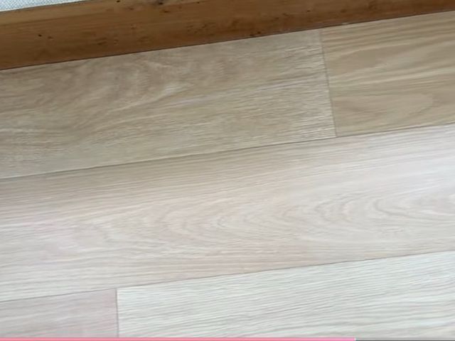 お客様のお力になります!経験と知識を活かして迅速丁寧に作業いたします