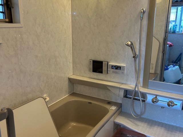 お客様のお力になります!経験と知識を活かして迅速丁寧に作業いたします