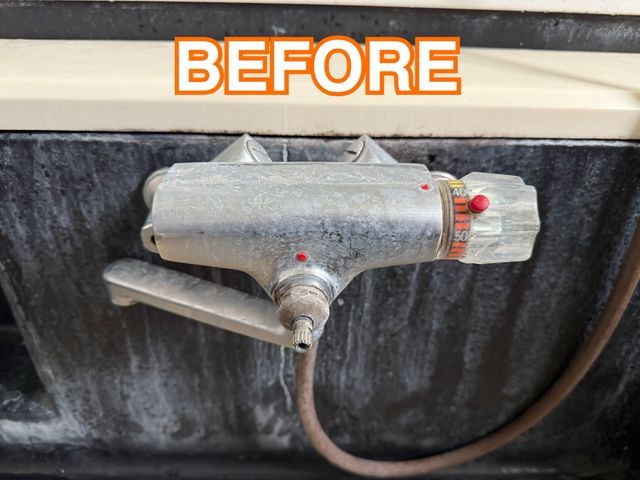 ◎大手経験を活かした安心の住宅設備サービスをご提供します!漏水1年保証で安心!