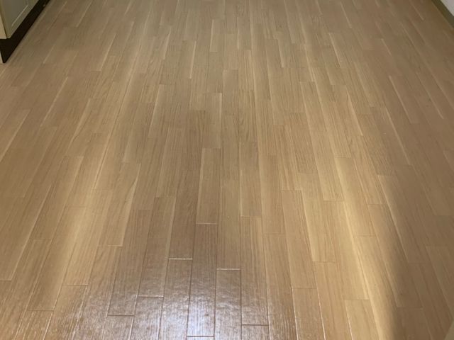 精一杯対応します!ぜひ当店にお任せください