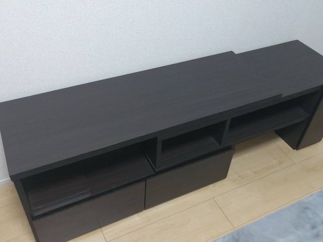 プロの技術でご満足いただけるように心を込めて作業いたします