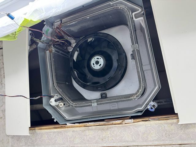 お客様のお力になります!経験と知識を活かして迅速丁寧に作業いたします