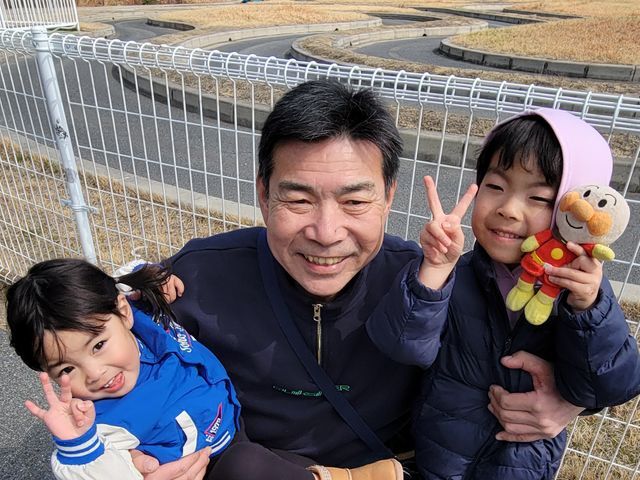 《岡山県》PayPay使えます。