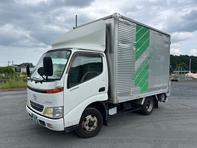 【引越しのプロ】一般貨物自動車運送事業を取得の弊社専門スタッフがお伺いします!