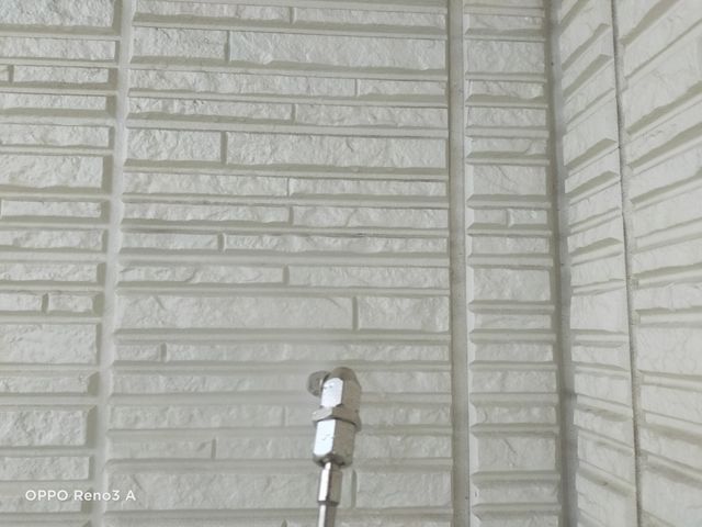 プロの技術でご満足いただけるように心を込めて作業いたします