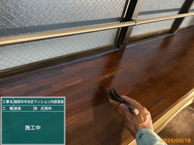 お客様のお力になります!経験と知識を活かして迅速丁寧に作業いたします