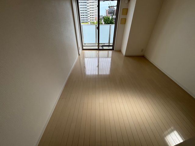 月40件の実績!夫婦でお伺いする柔軟対応が自慢のお掃除サービス