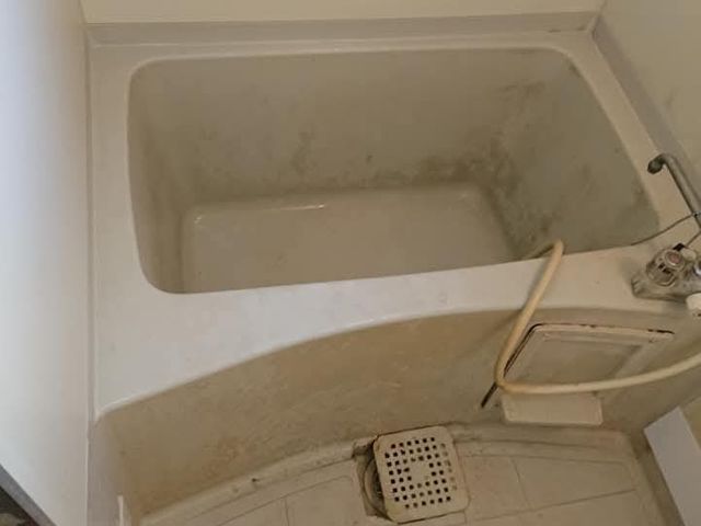 お客様のお力になります!経験と知識を活かして迅速丁寧に作業いたします