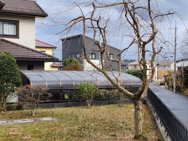 お客様のお力になります!経験と知識を活かして迅速丁寧に作業いたします