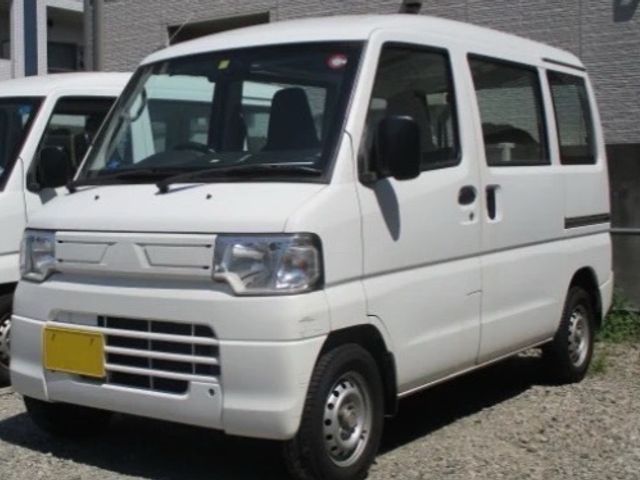 10年の実績! 笑顔で安心サポート! 当日対応可能です。