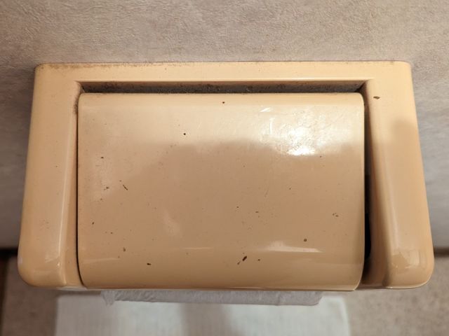 蓄積汚れを徹底洗浄して殺菌、消臭効果あり!2箇所目以降¥2000割引!