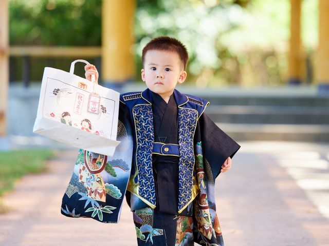 一生に一度の今しか撮れない写真を残してみませんか?